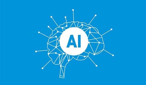 Top 5 AI And Machine Learning Trends To Watch In 2020